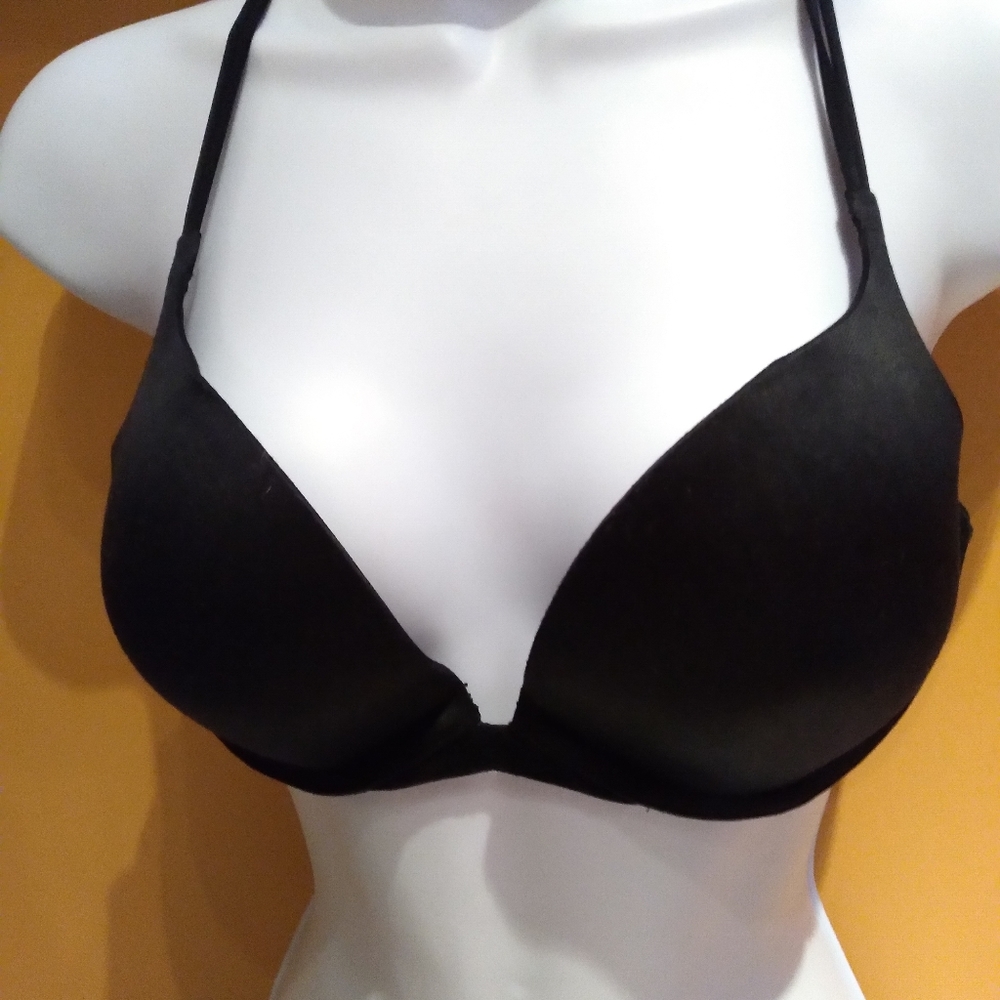 Bra - Picture 3 of 5